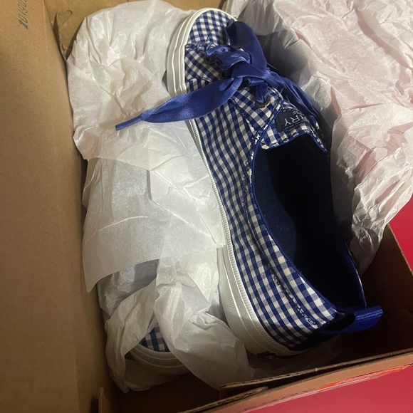 Sperry Shoes - Sperrys